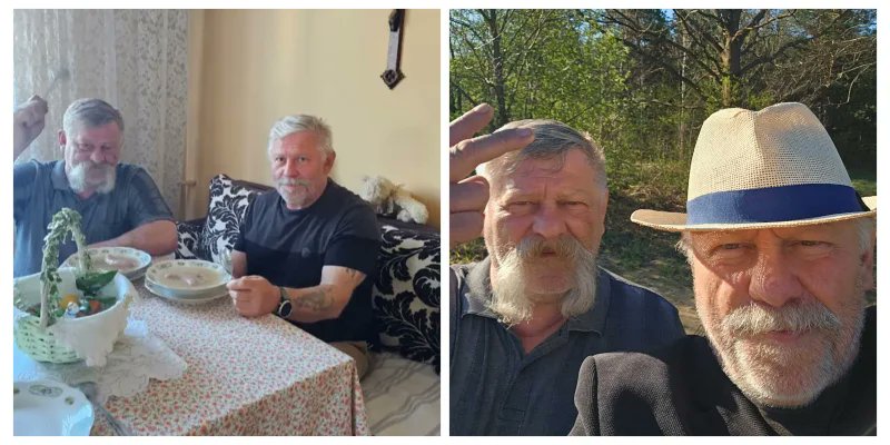 TheSaint😈 tweet media