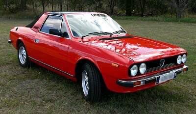 Marc Crisp 👀 tweet media