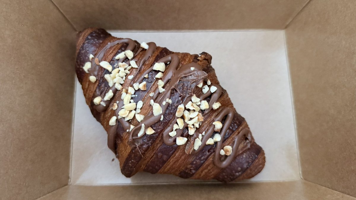 Joe Dunne tweet media