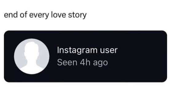 ︎ ︎venom tweet media