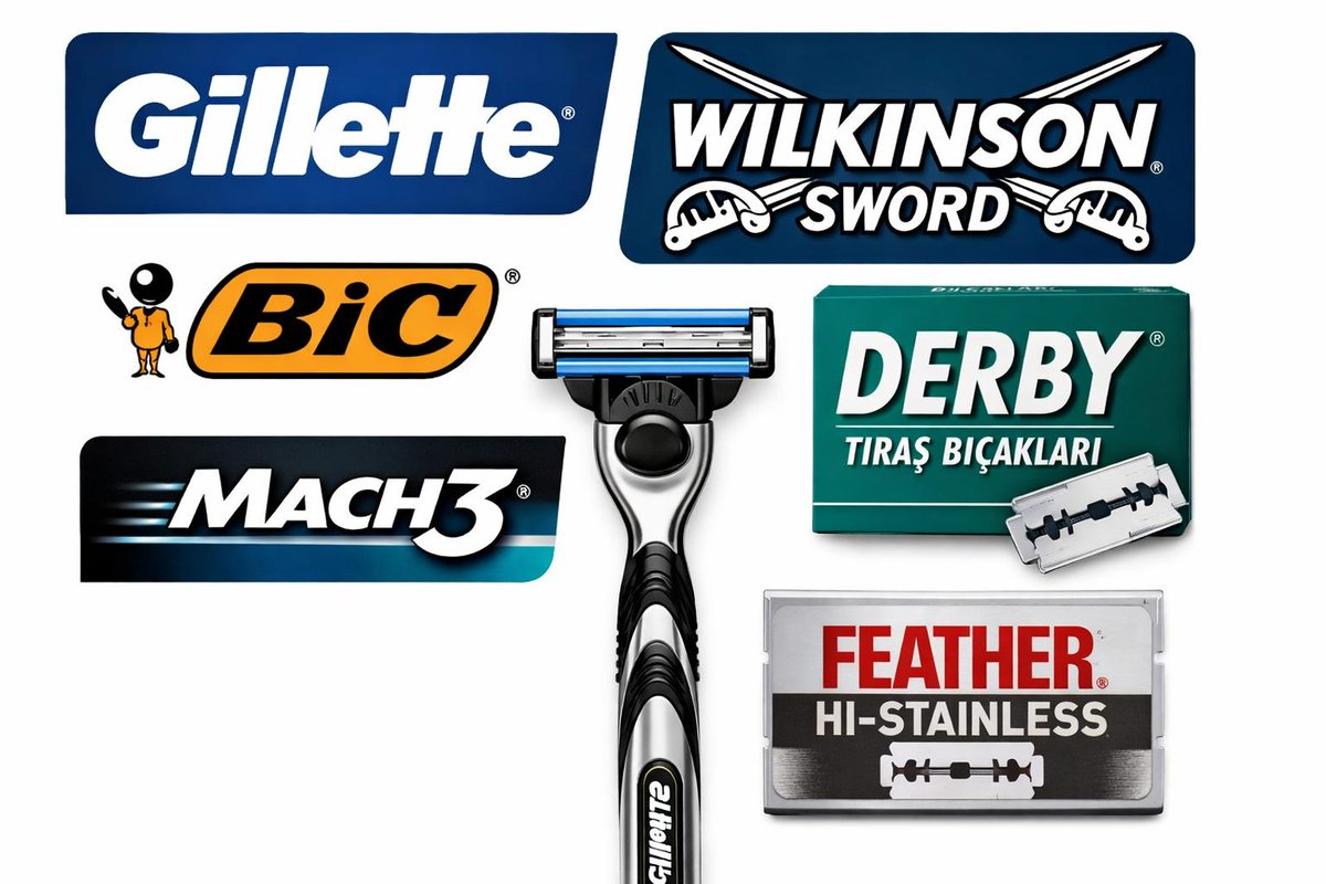 Sade Birisi tweet media