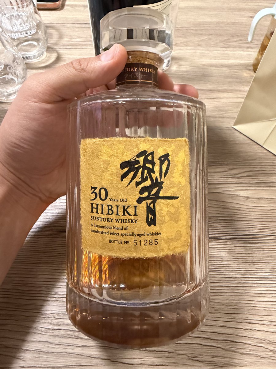 齋藤@ThankYouCena tweet media