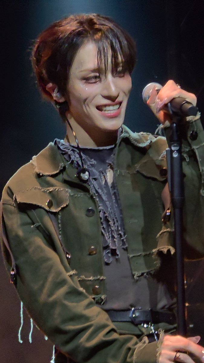 Jhozette (Juh-Zet) 💜 tweet media