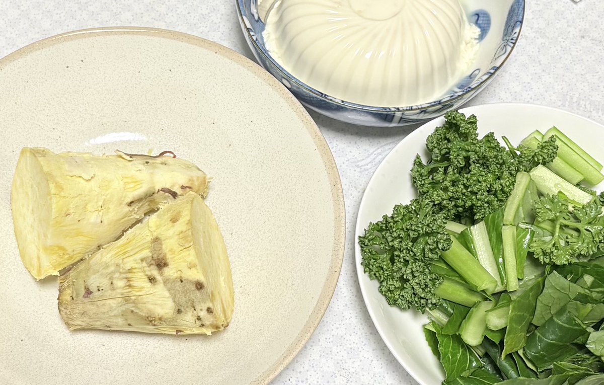 🔞めじピ tweet media