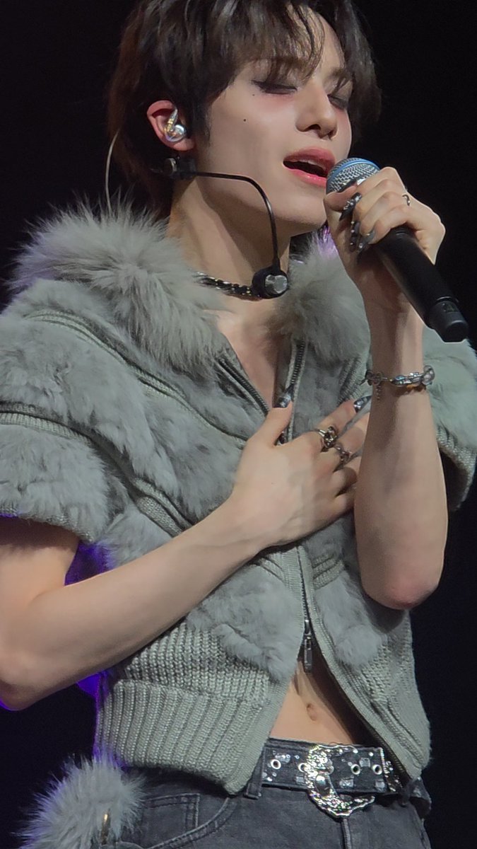 Jhozette (Juh-Zet) 💜 tweet media