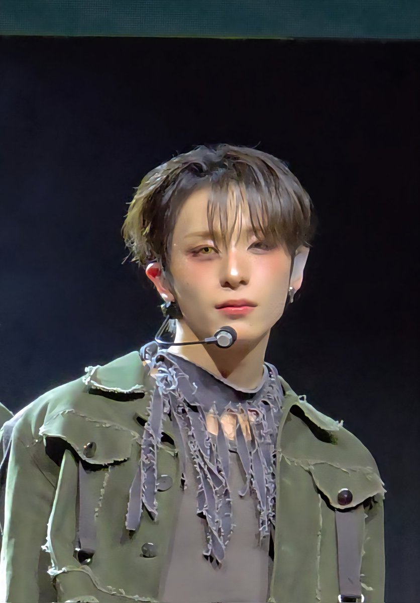 Jhozette (Juh-Zet) 💜 tweet media