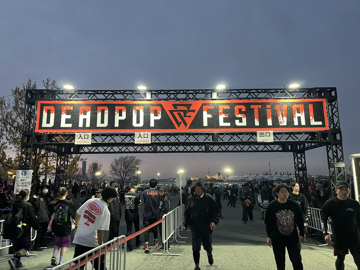 もあい tweet media