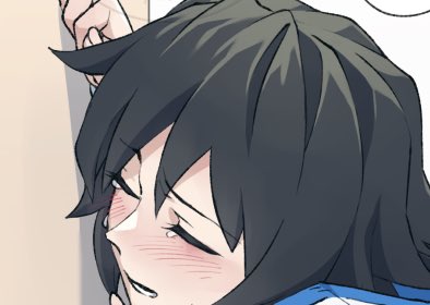 さねぎゆ 