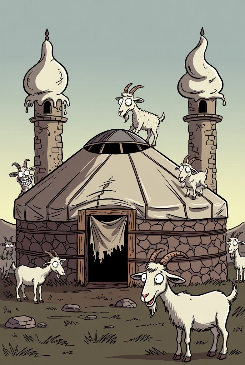 theo theo tweet media