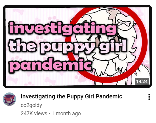 serath 🍀 tweet media