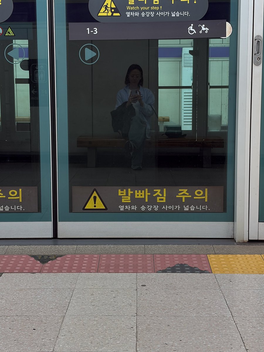 박경아🌺 tweet media