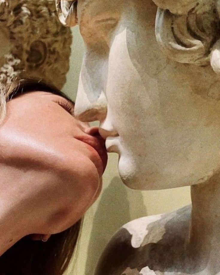 ᐅIΟϺΕᐅΕϟ tweet media