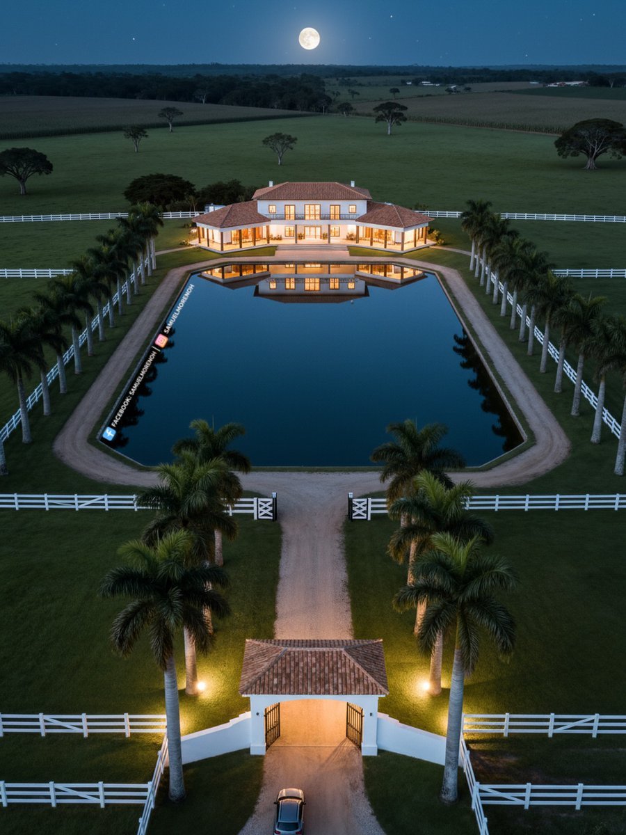 Man’s Bible⚡️ tweet media