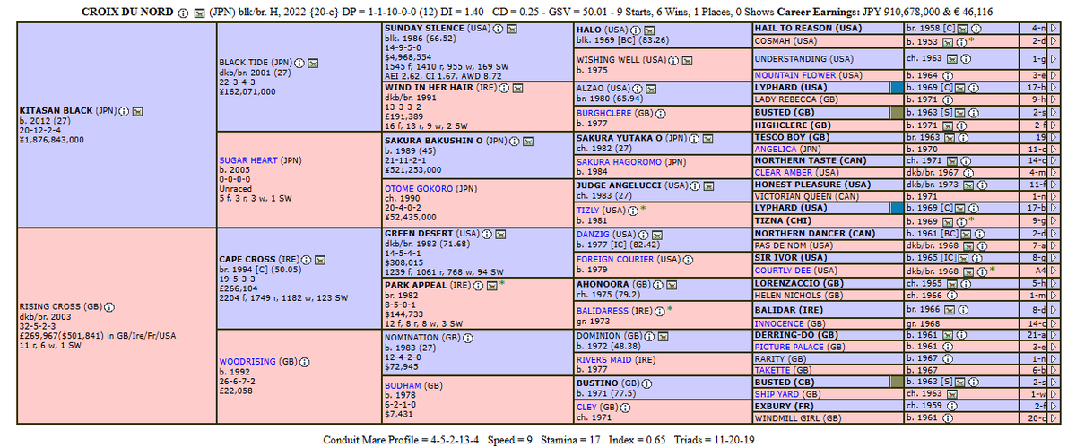 -AYKUT 🇹🇷 tweet media