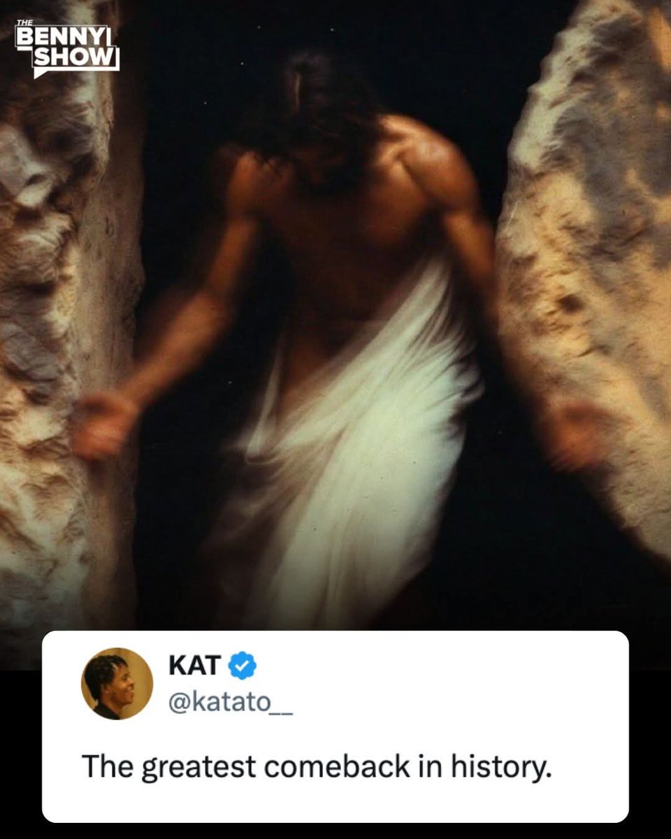 Z∆PHΞИI OF WΞB3 tweet media