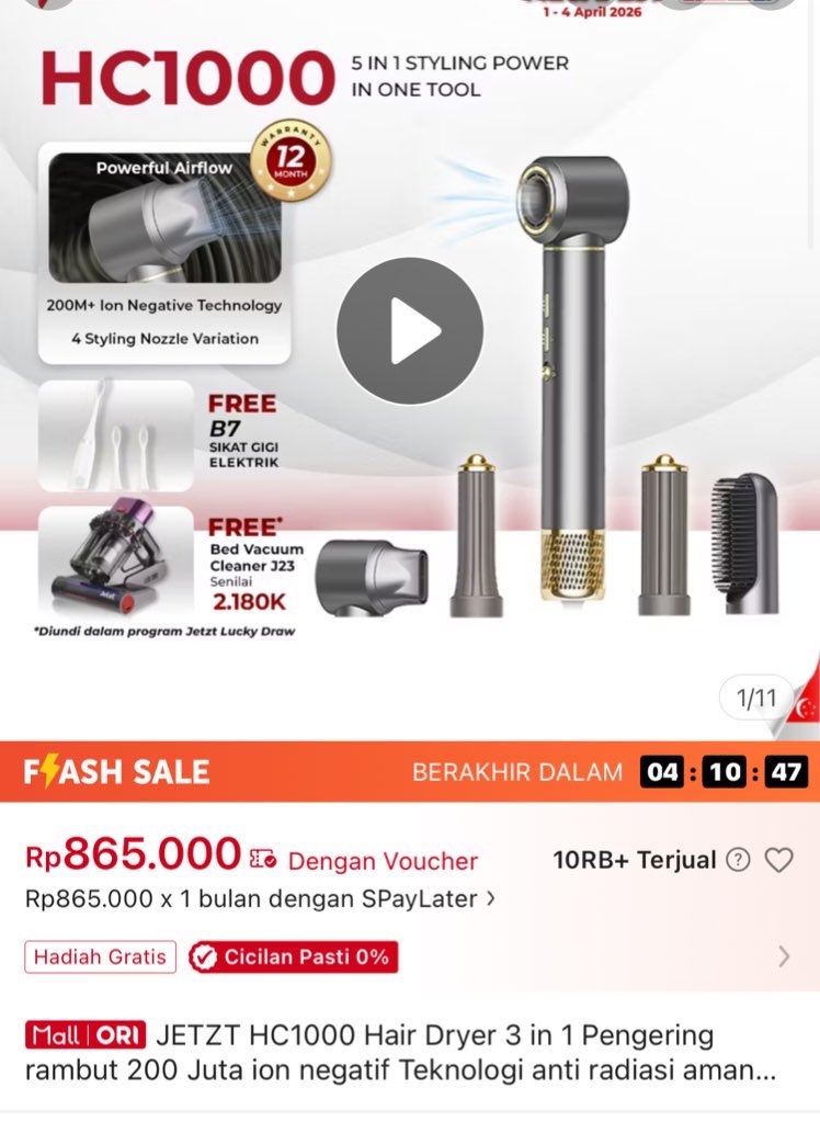 ୭ৎ ׁ sydney @ after dm tweet media