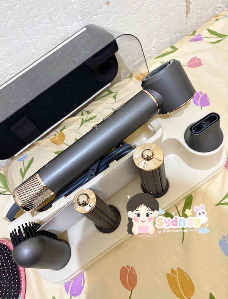 ୭ৎ ׁ sydney @ after dm tweet media