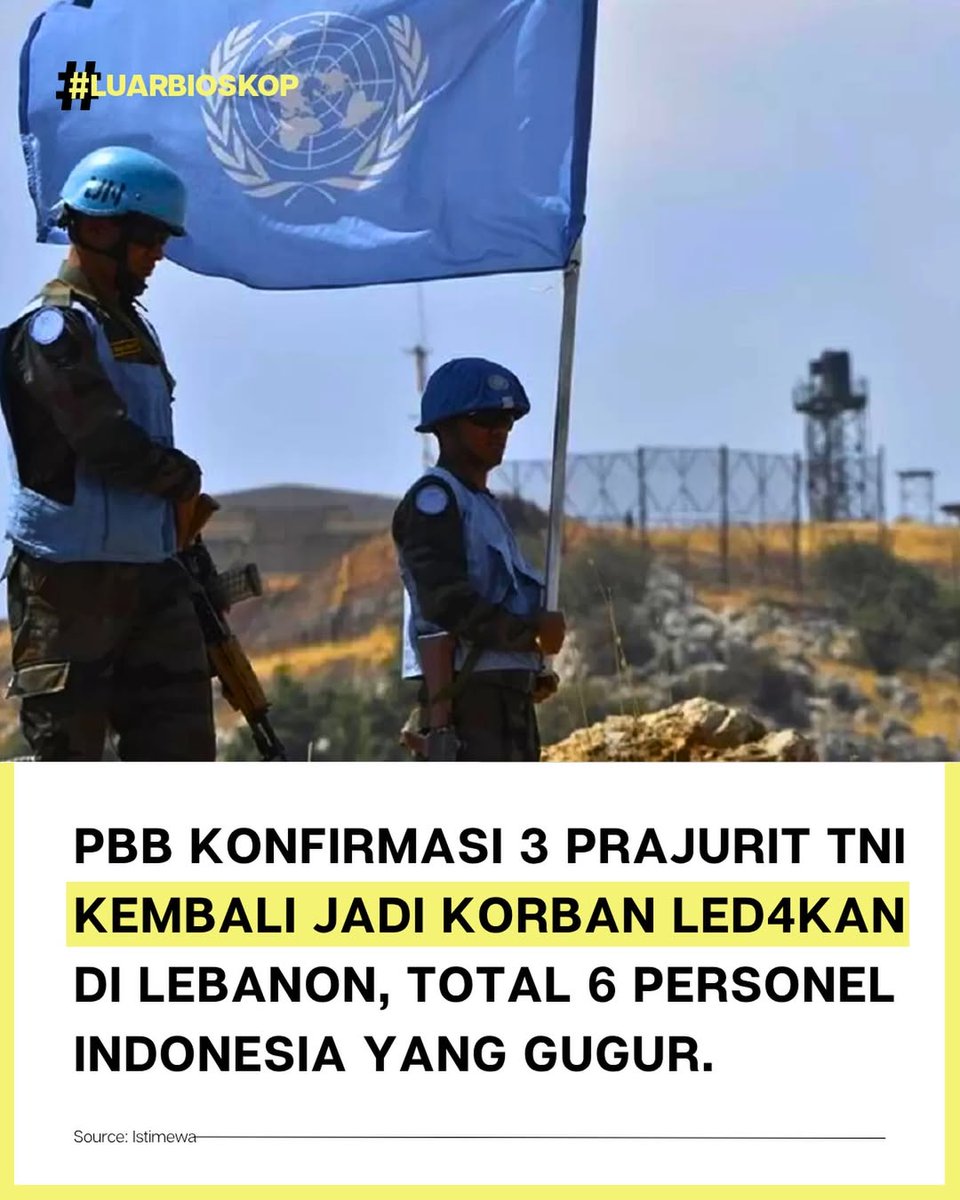 R___________________________ tweet media