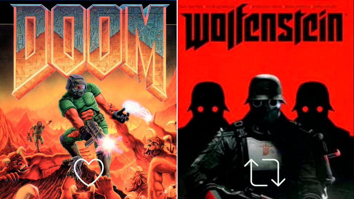 EntreMandos, antes Área Xbox tweet media