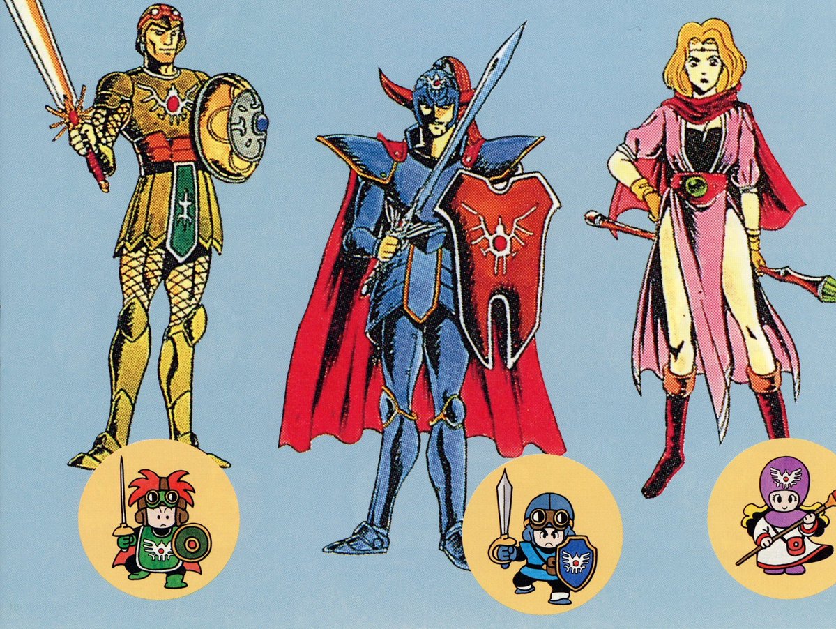 moai1234 tweet media