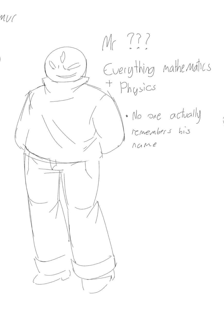 ✦🍬 Ethel! 🔜 Armageddon Wellington 🎨✦ tweet media