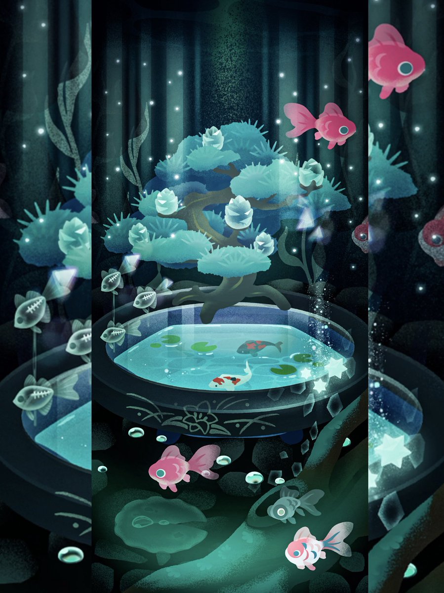 ゆうき tweet media