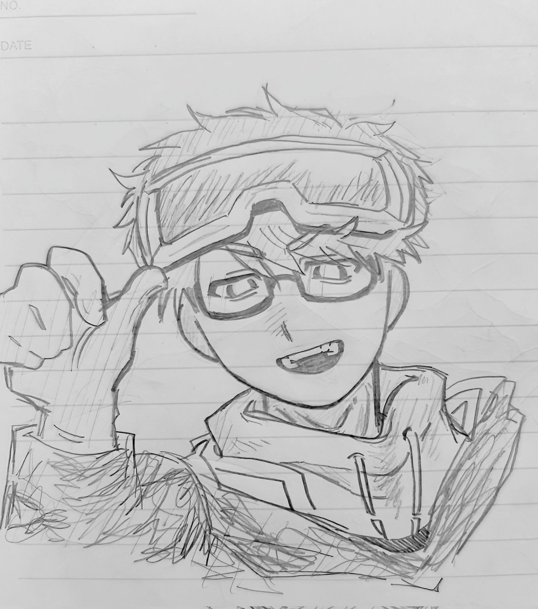 はっぱ tweet media