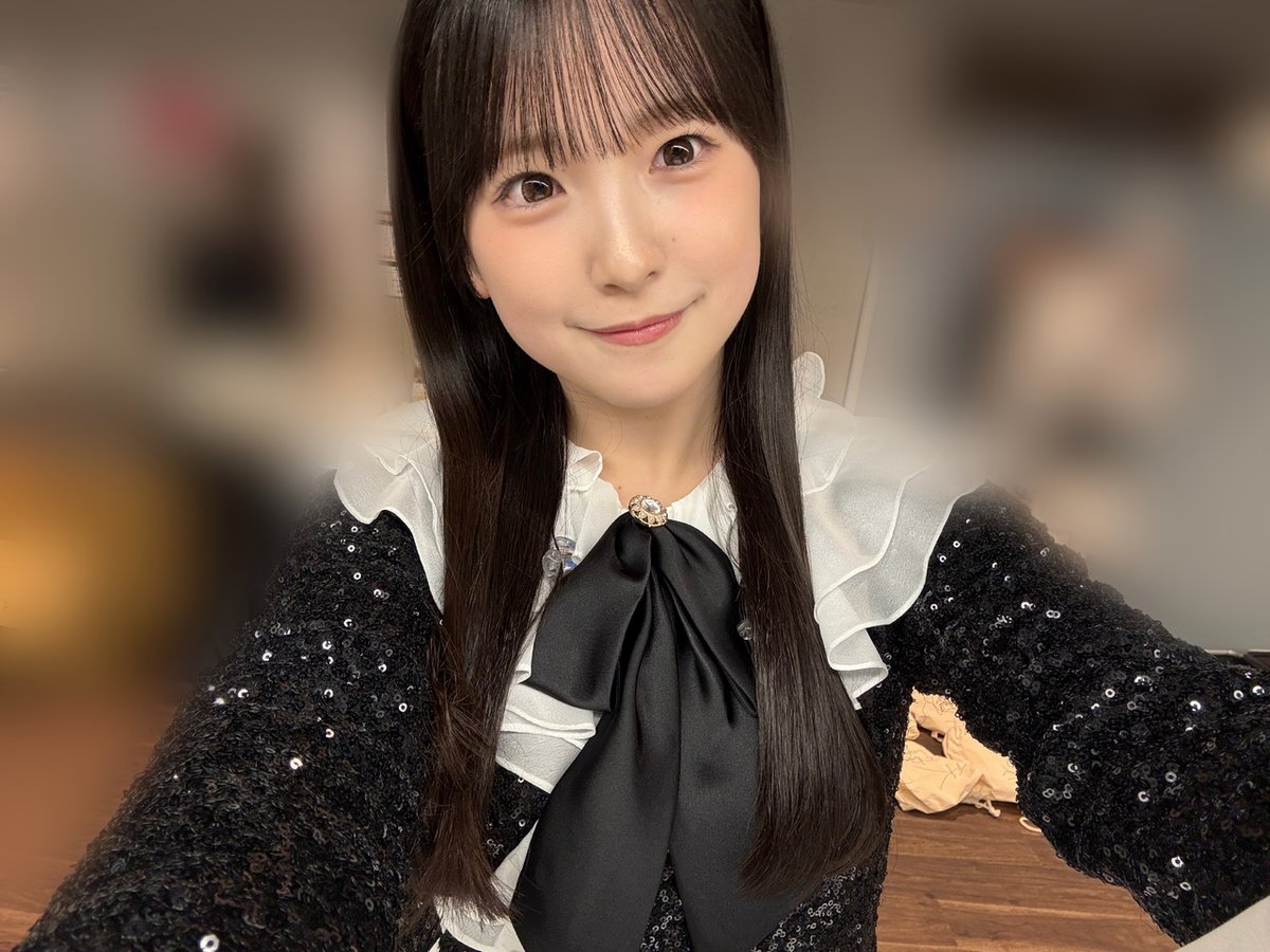 乃木坂46 tweet media