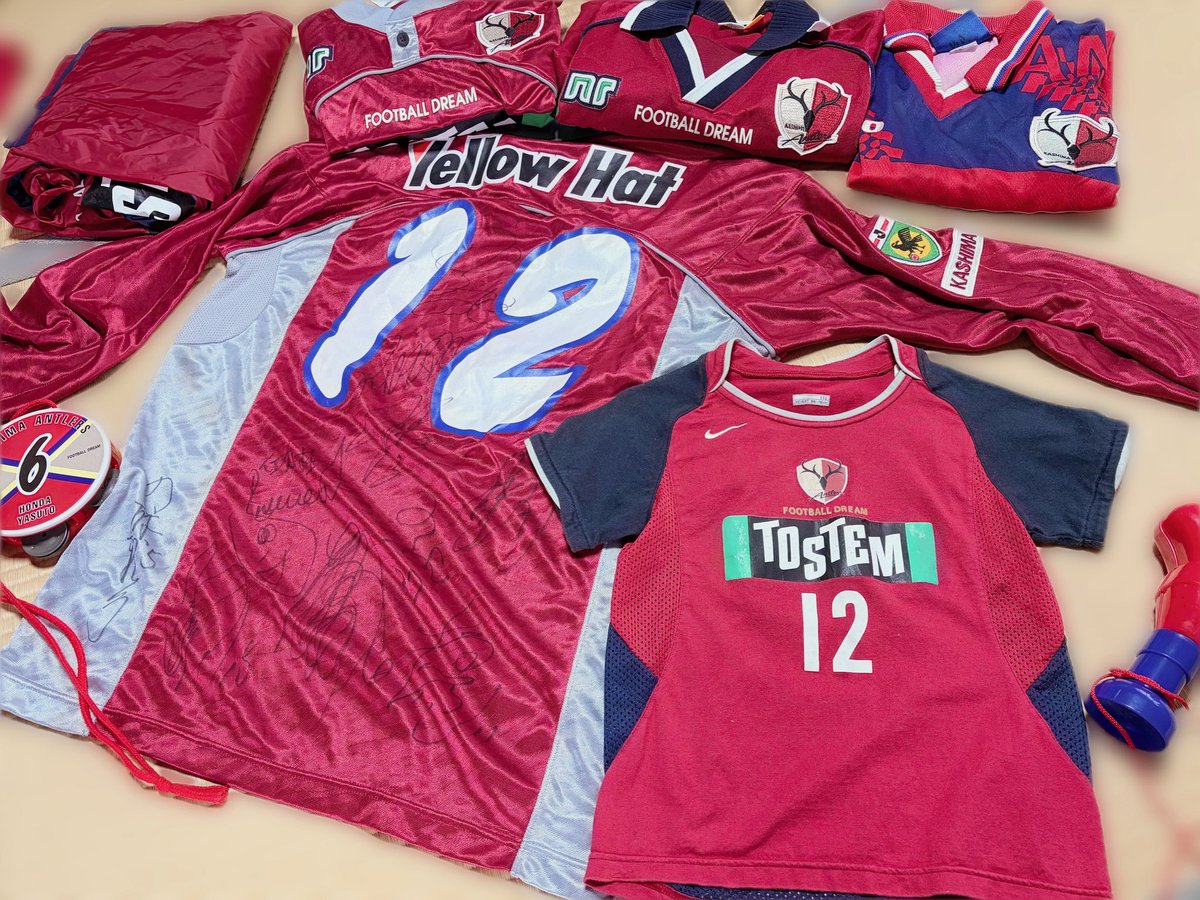 🐻‍❄️💙 tweet media