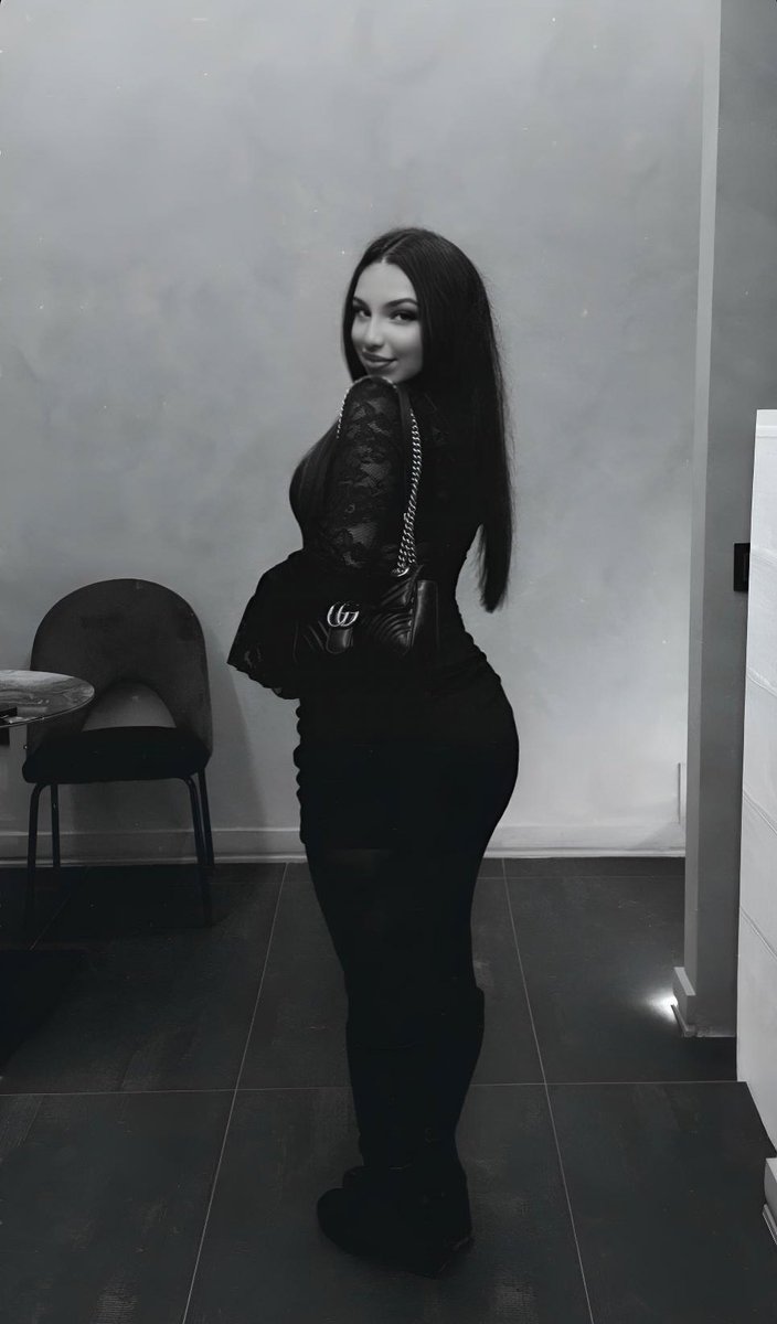 Barranquillera’🤍 tweet media