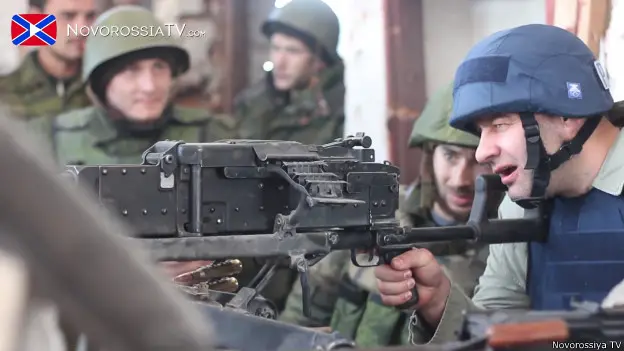 Вера Измайлова tweet media