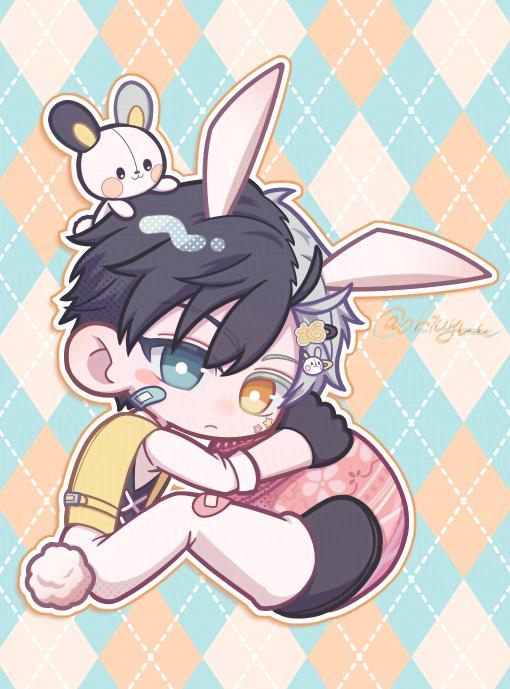 🦑 (@akiuyww) / Posts / X
