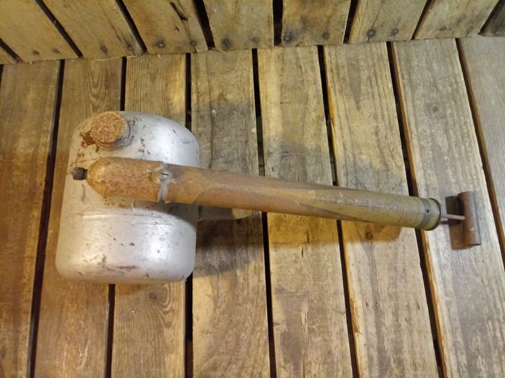 Sweet Adventures tweet media