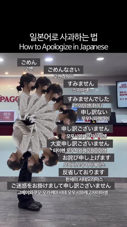 대환장 갤러리 tweet media