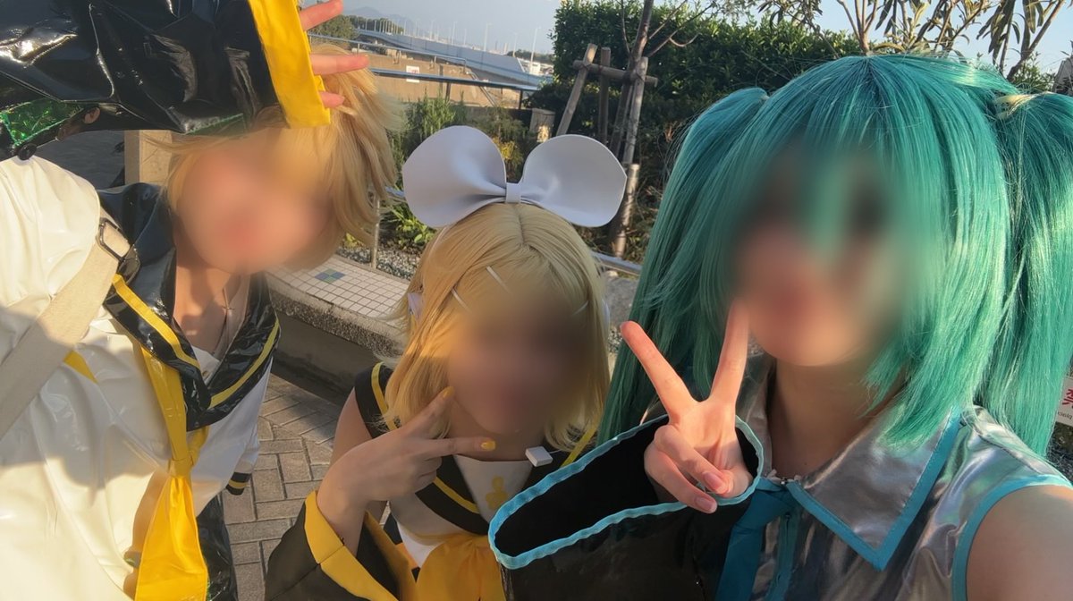 おそくほ〜離脱してました！
昨日より交流できて良かったです💖
本当に楽しかった…！！😭😭