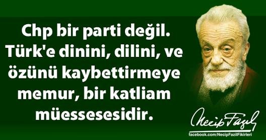 Mustafa Gökşen tweet media