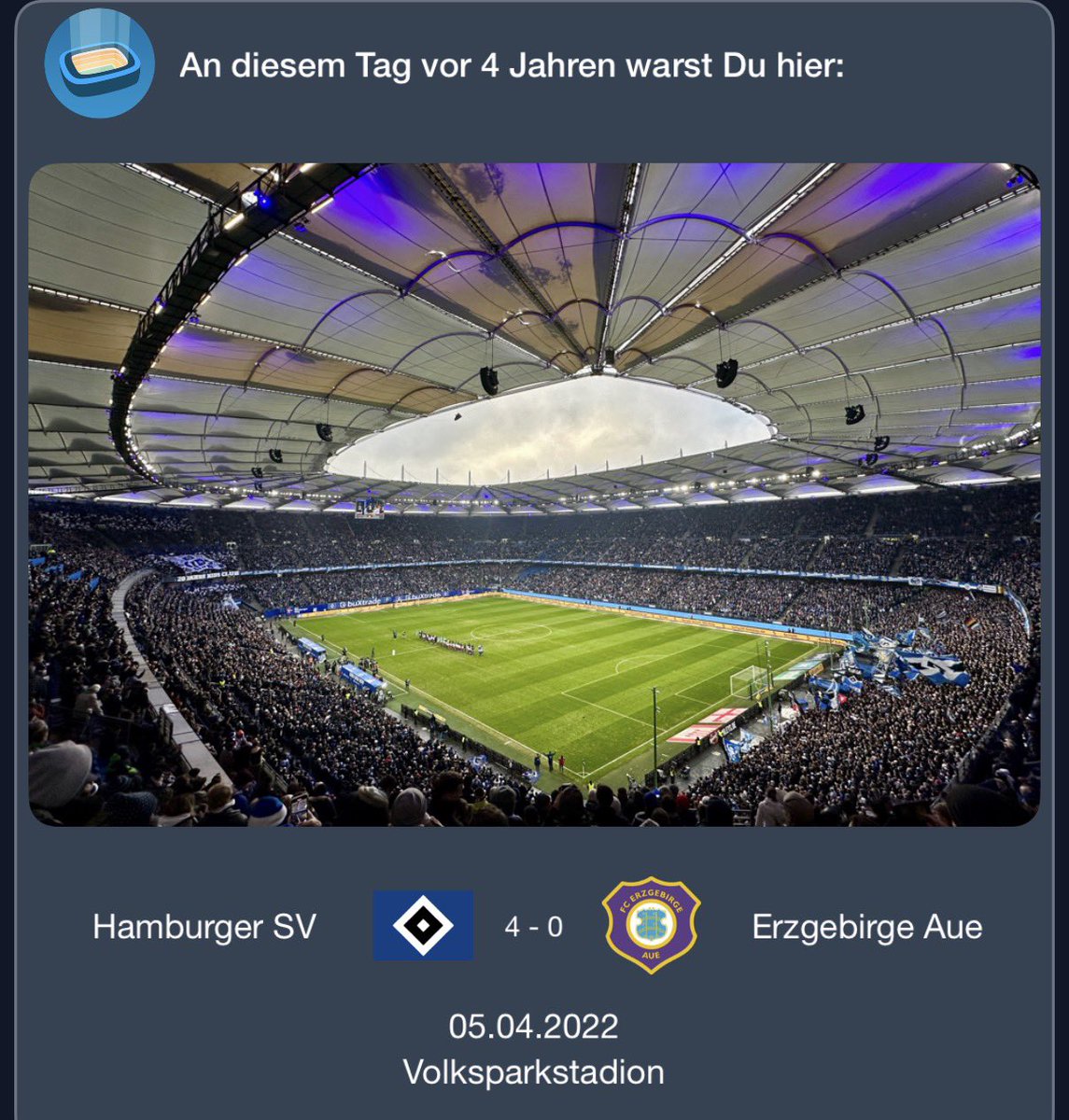 V🐦ggi tweet media