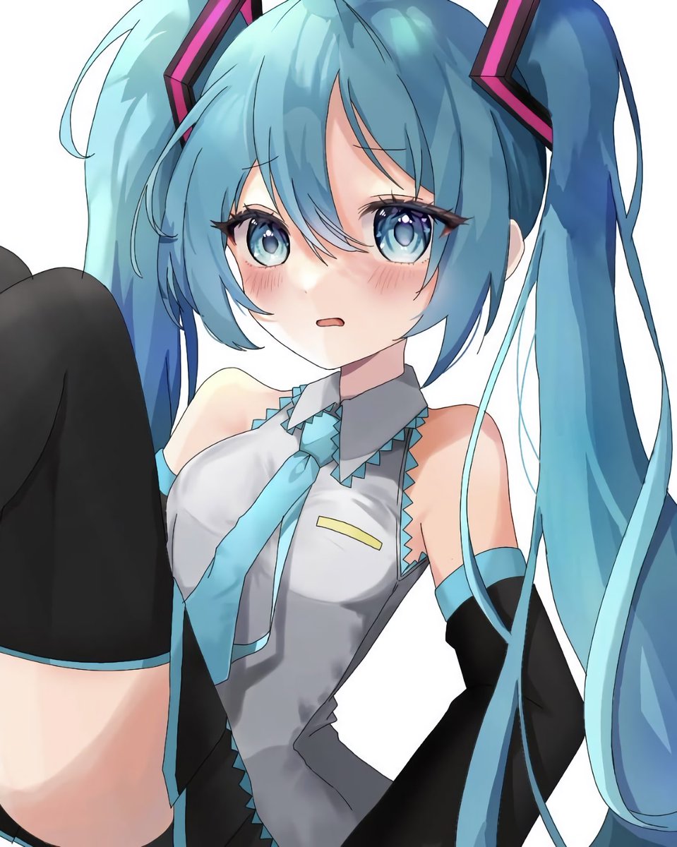 ねこたどる。 tweet media