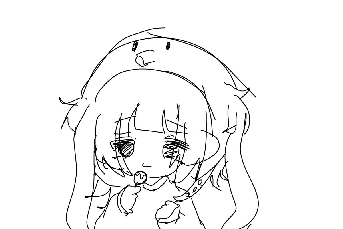 ✖︎生きててごめんなさい✖︎ tweet media