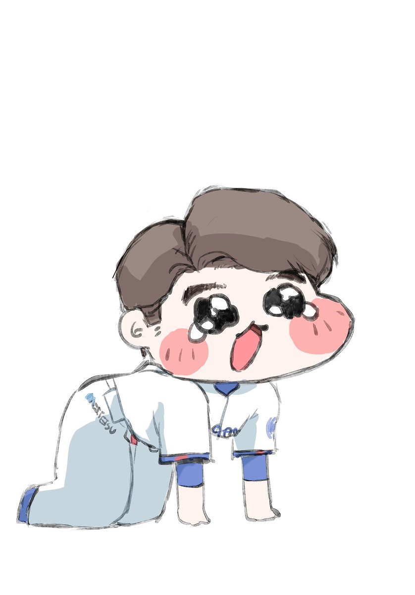 フェチと化した tweet media