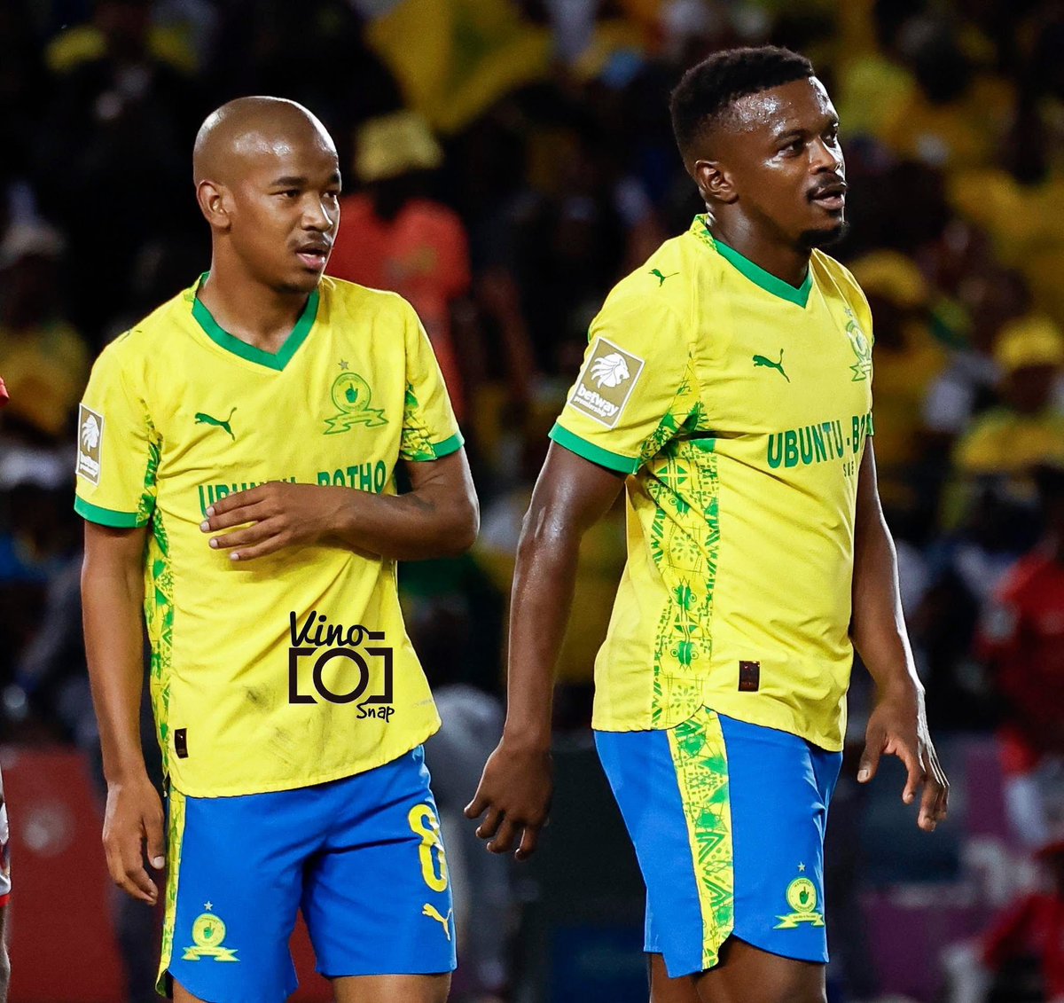 T h a p z tweet media