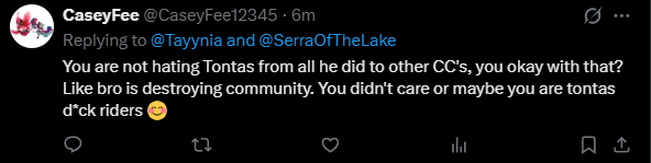 Rusydan sabqi tweet media