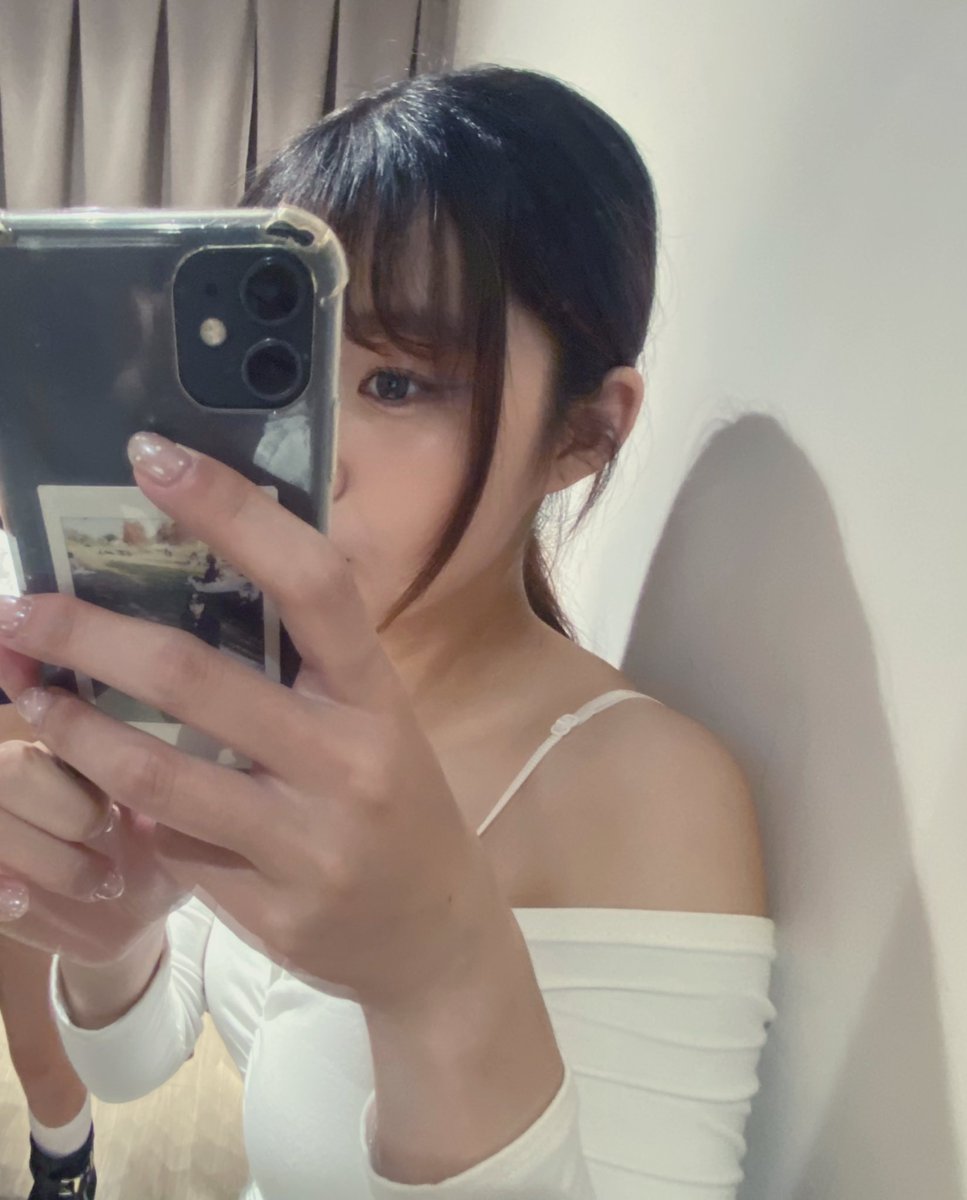 yijioo00 tweet media