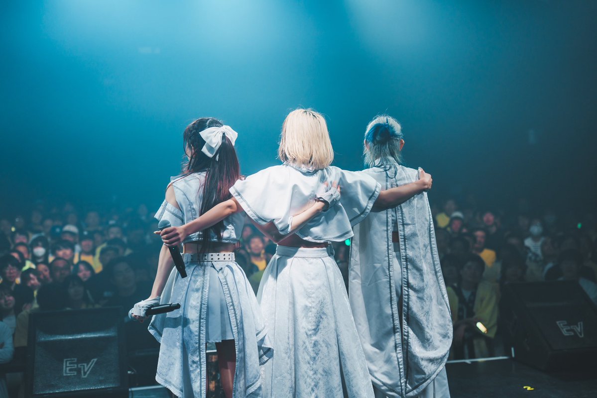 眠目 り汰 tweet media