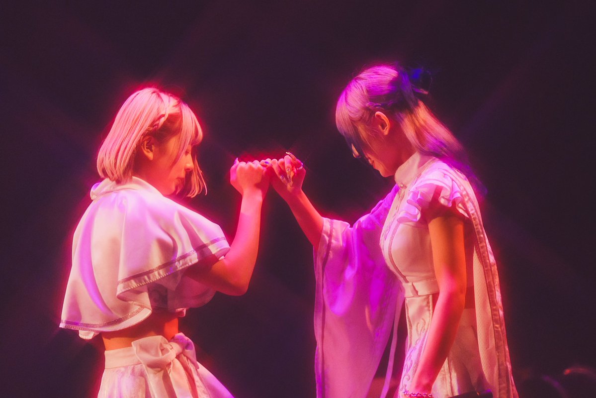 眠目 り汰 tweet media