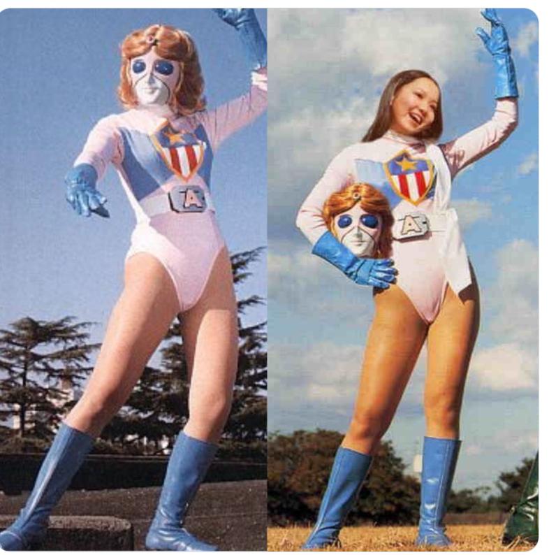 3年P組アヌス先生@日経先物で生活する人 tweet media