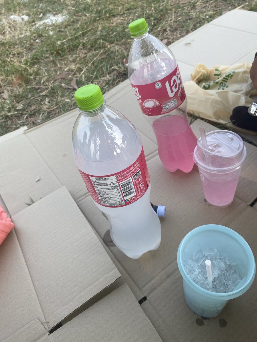 Nevermind tweet media