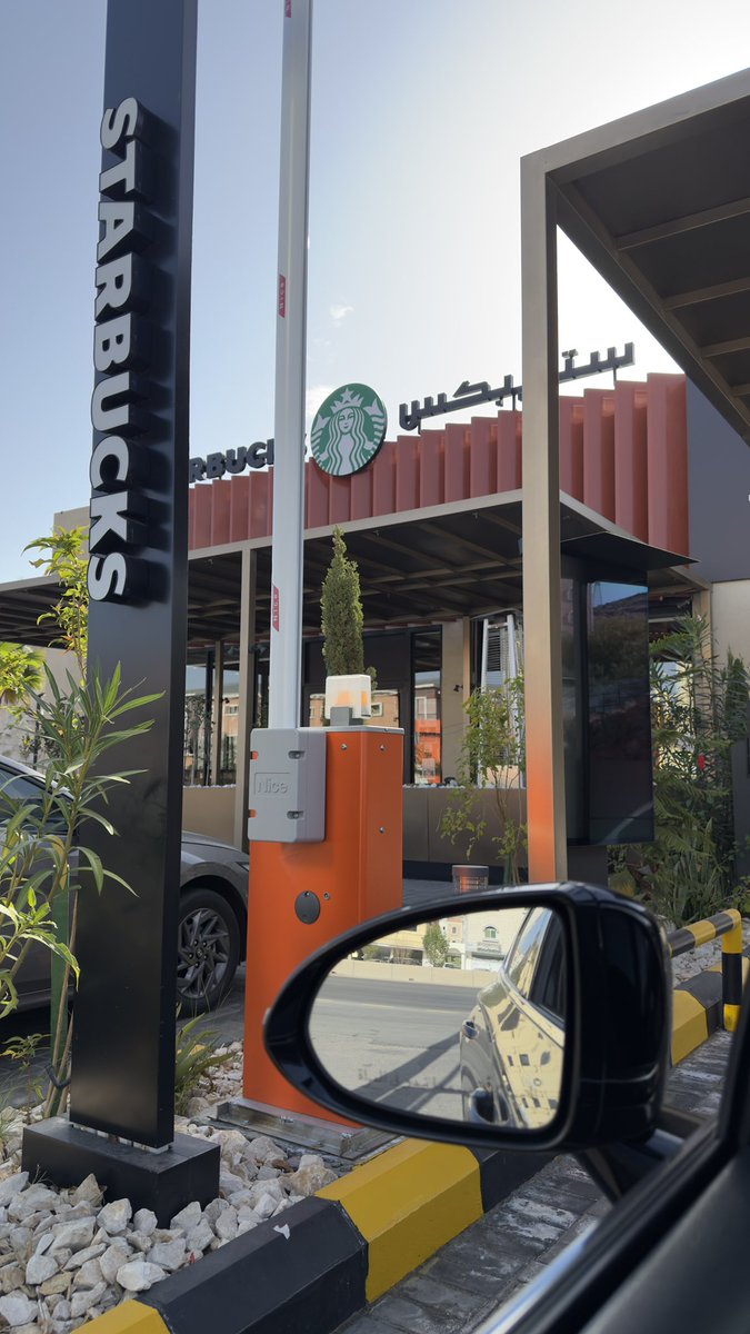 Abdulaziz tweet media