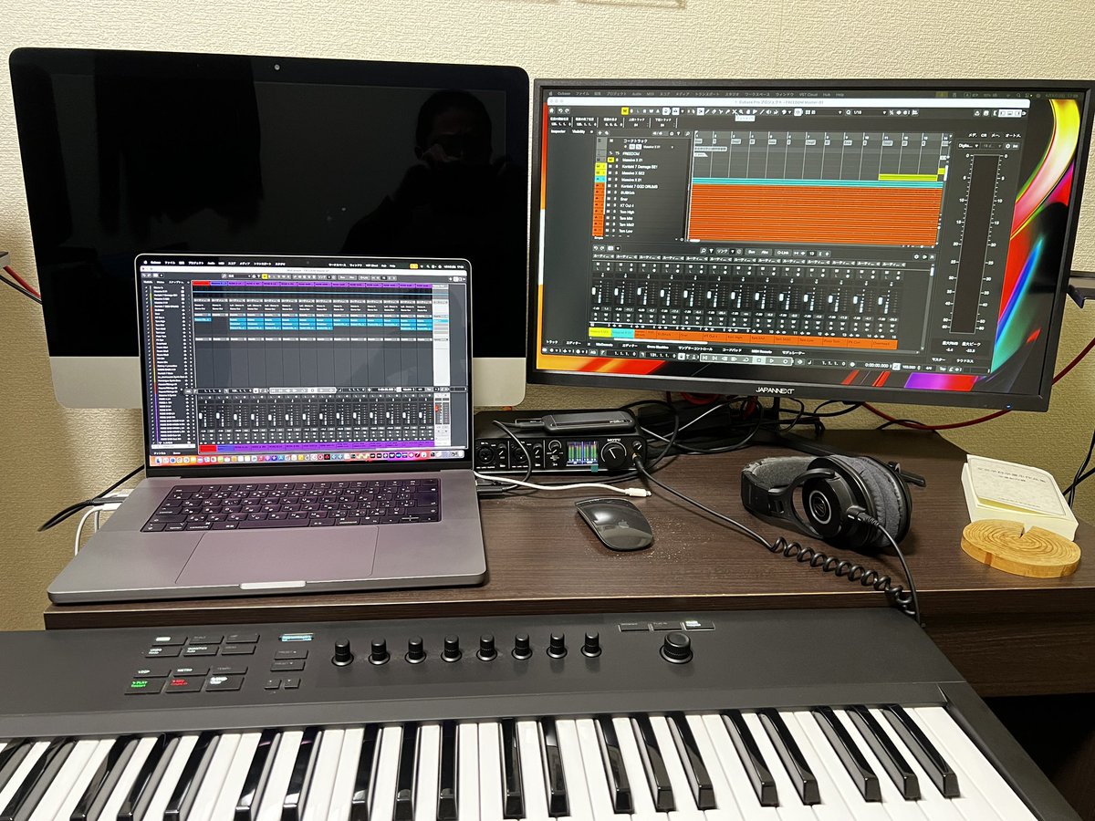 SAMMY⭐️lyricist composer　3月20日新曲「卒業」リリース tweet media