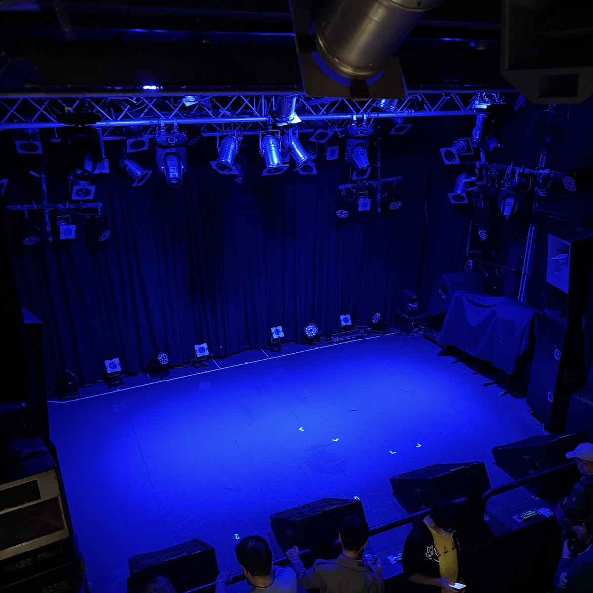 いど😋 tweet media